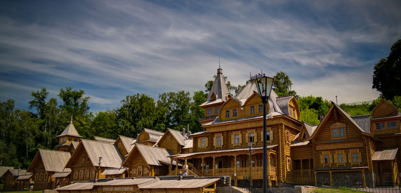 ������������� �����