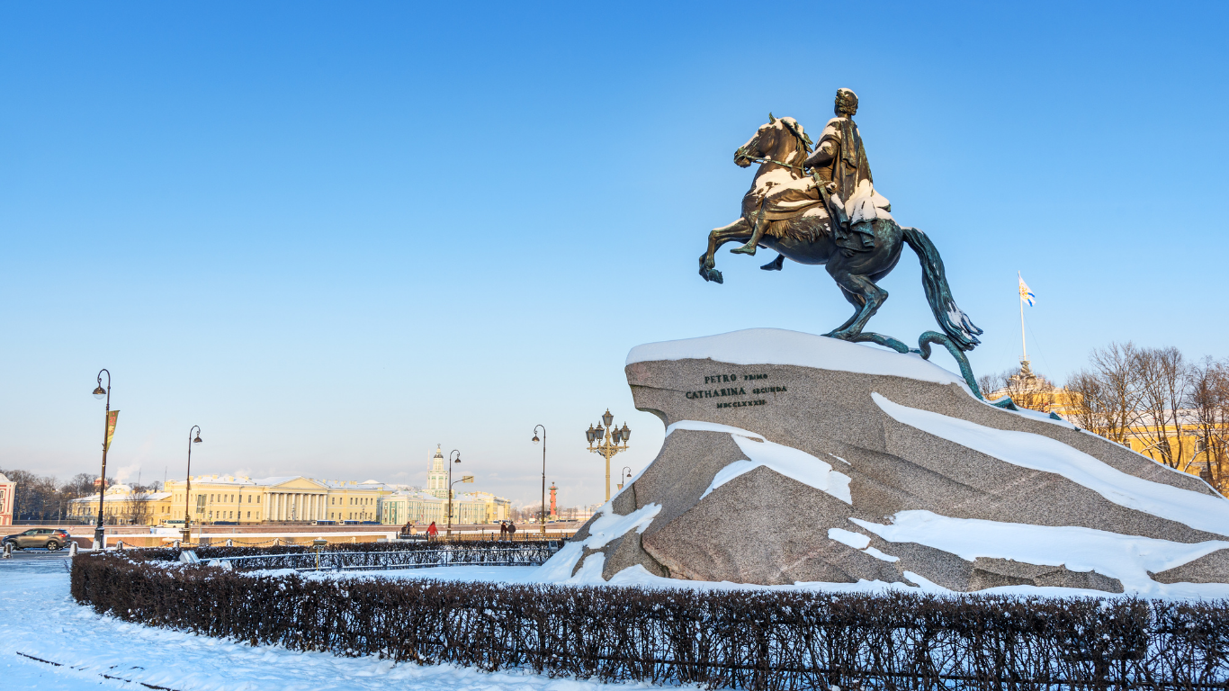 ������������� ��������,5 ����