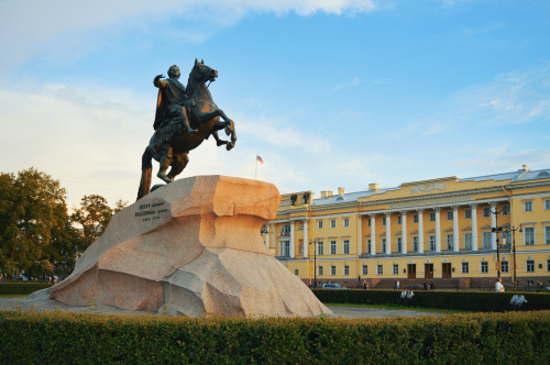     (17.05-19.05.2024)