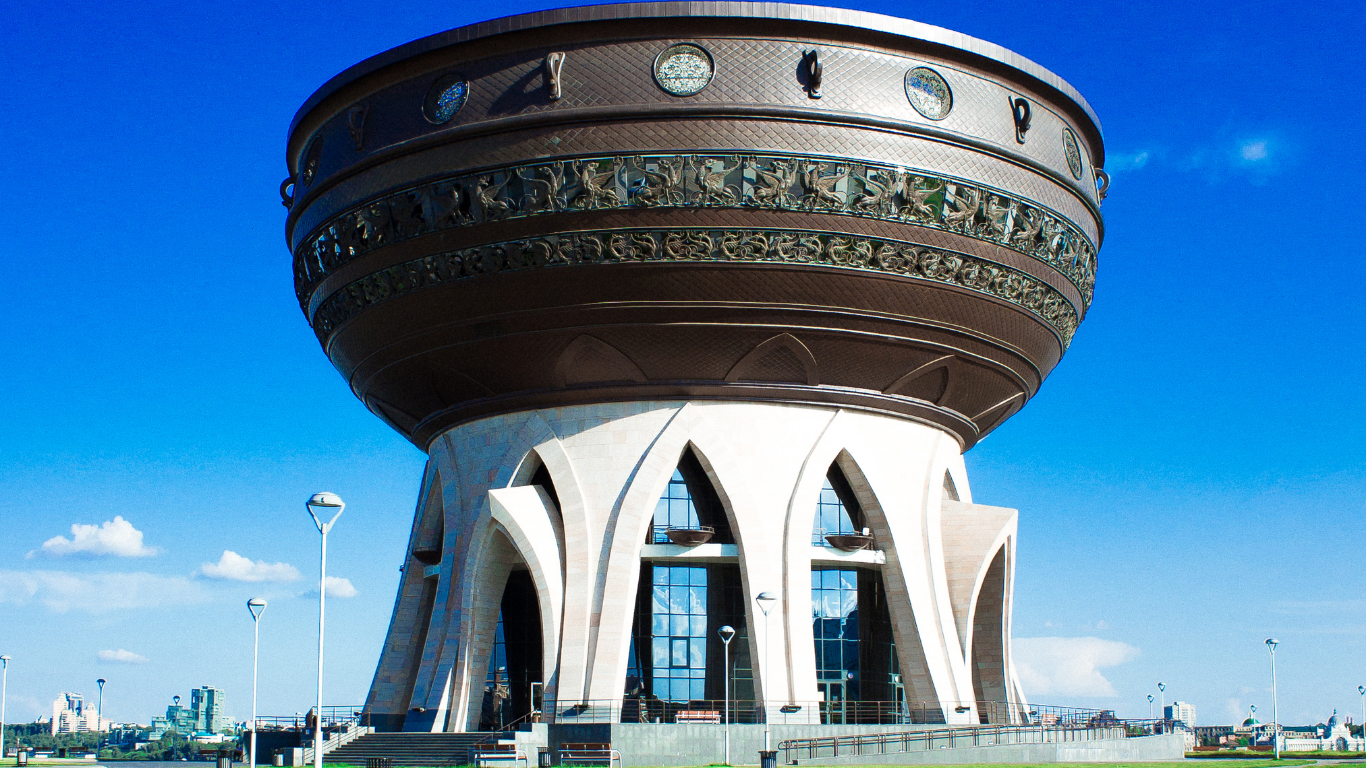 � ����� � ��������� ����