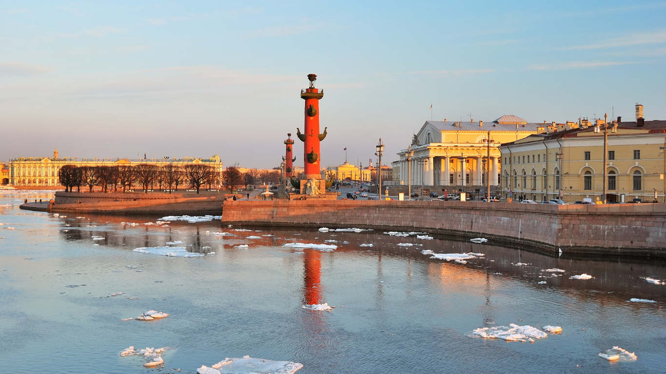 4 ����� ����������� ����������