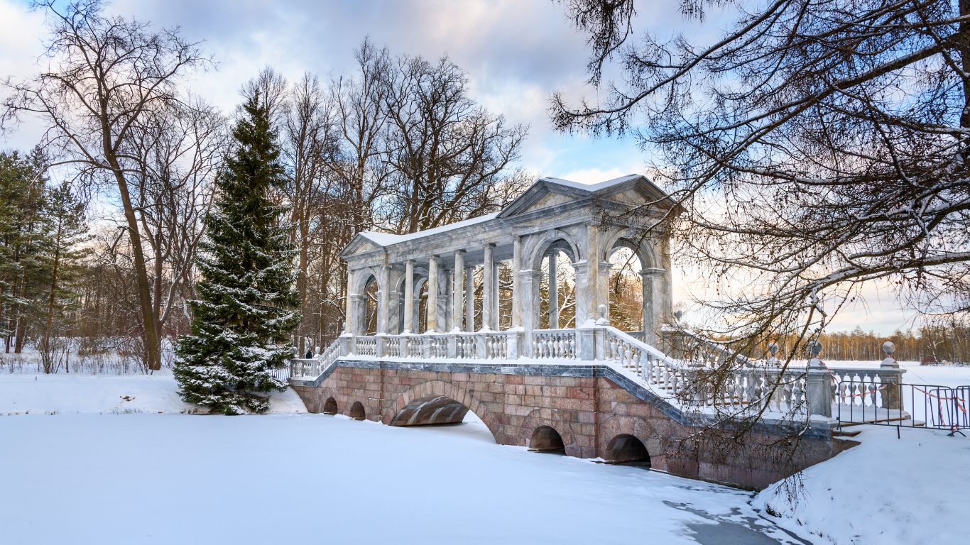 ������������� ��������, 3 ���