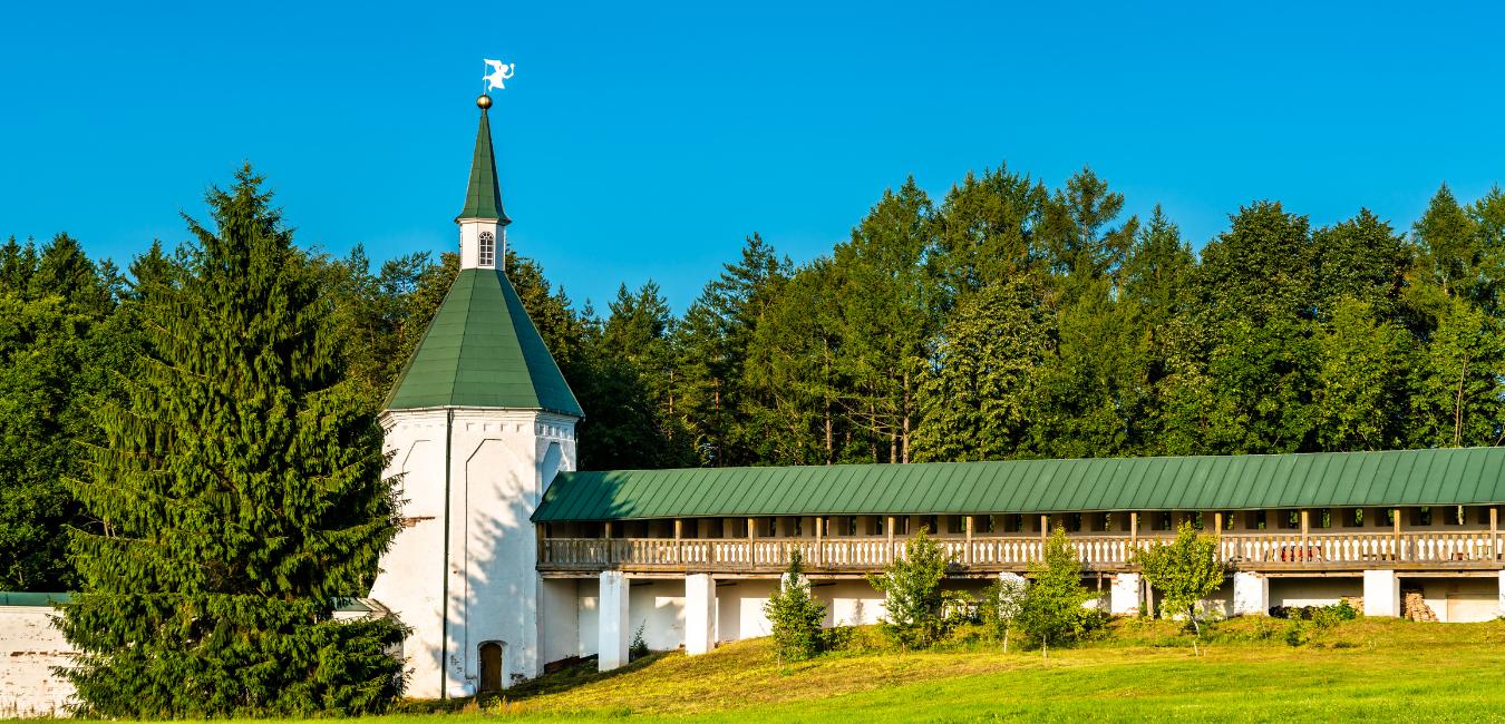 ������� � ������� ��������� � ����� ����