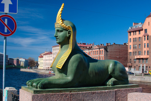     17.05-19.05.2024