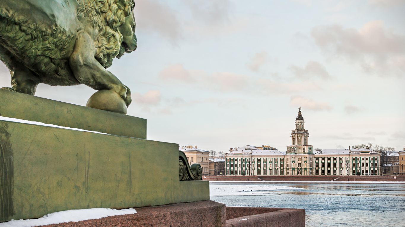 ����� � ���������, 3 ���