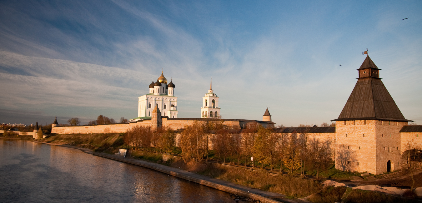 ����� - ������� - ������ - ���������� ����