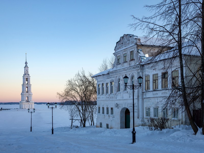 ������ �������� �����. �������� ��������