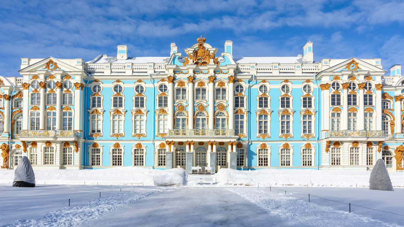 4 ����� ����������� ����������